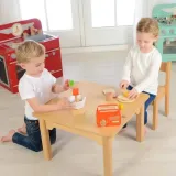 masterkidz-drewniany-toster-stan-nowy