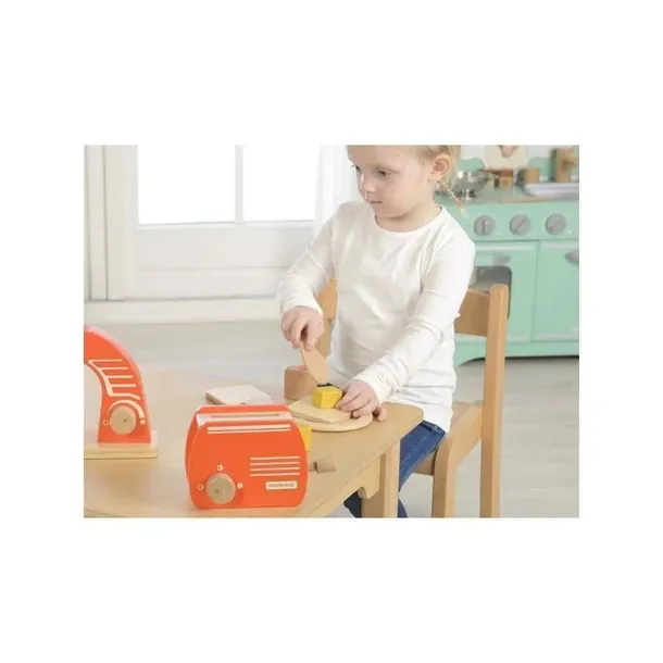 masterkidz-drewniany-toster-stan-nowy