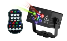 laser-dyskotekowy-kula-disco-projektor-musicmate-led-6hole-stroboskop