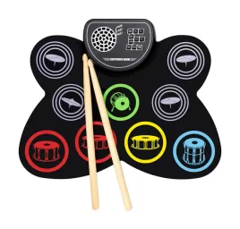 perkusja-elektroniczna-zwijana-musicmate-mm-drm15-play-n-roll