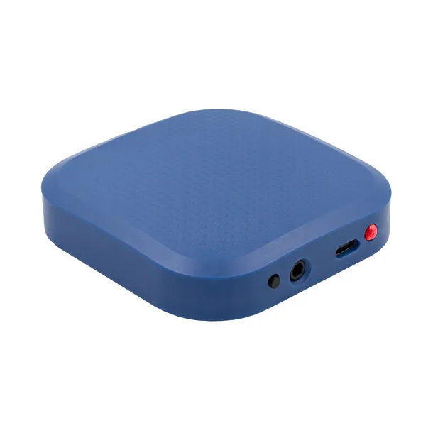 perkusja-wirtualna-mm-drm80-virtualdrum-stan-nowy-kod-producenta-mm-drm80