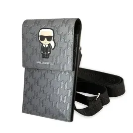 torebka-karl-lagerfeld-ikonik-karl-monogram-patch-klwbsamipg-srebrne