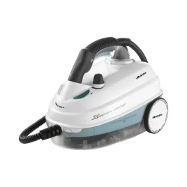 parownica-ariete-xvapor-deluxe-4146-myjka-parowa-1500w-1-6l-biala
