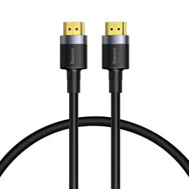 kabel-hdmi-2-0-baseus-cafule-4k-3d-1m-czarno-szary