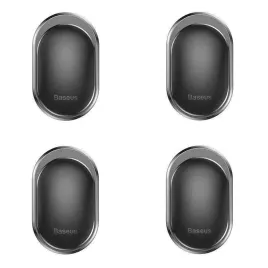 haczyki-wieszaki-samoprzylepne-baseus-4szt