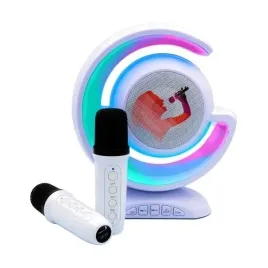 zestaw-karaoke-musicmate-mm-sc70-w-rainbowdust