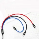 kabel-usb-baseus-3w1-usb-c-lightning-micro-35a-03m-czarny