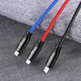 kabel-usb-baseus-3w1-usb-c-lightning-micro-35a-03m-czarny