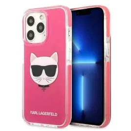 oryginalne-etui-iphone-13-pro-karl-lagerfeld-hardcase-choupette-head-klhcp