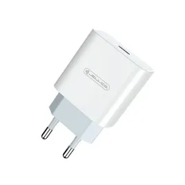 ladowarka-sieciowa-20w-pd-usb-c-jellico-ak180-biala