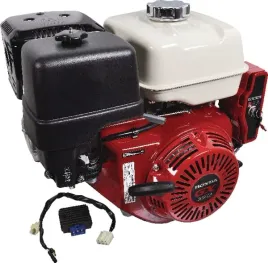 silnik-z-poziomym-walem-korbowym-11-5-km-honda-gx390ut2xsme0oh