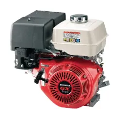 silnik-z-poziomym-walem-korbowym-9-4-km-honda-gx340ut2xsxq4oh