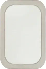 dywan-selenne-gs010a-beige-kaszmirowy-bez-krem-ksztalt