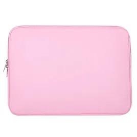 uniwersalne-etui-torba-na-laptopa-156-wsuwka-tablet-organizer-na-kompute