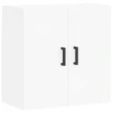 szafka-scienna-biala-60x31x60cm