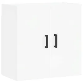 szafka-scienna-biala-60x31x60cm