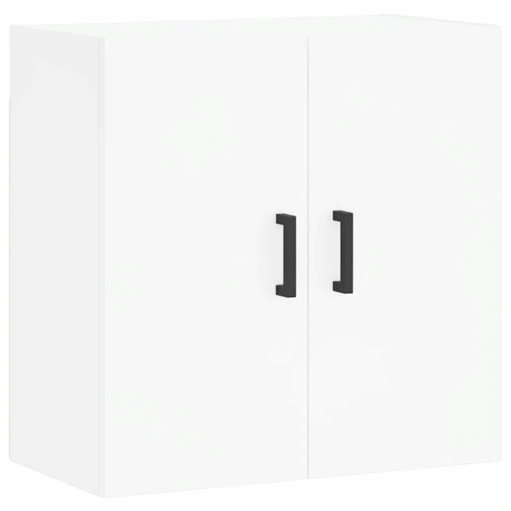 szafka-scienna-biala-60x31x60cm-stan-nowy