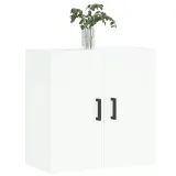 szafka-scienna-biala-60x31x60cm-kolor-mebla-roz