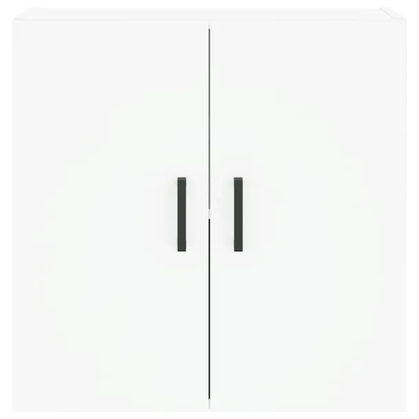 szafka-scienna-biala-60x31x60cm-glebokosc-mebla-31-cm