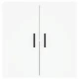 szafka-scienna-biala-60x31x60cm-glebokosc-mebla-31-cm