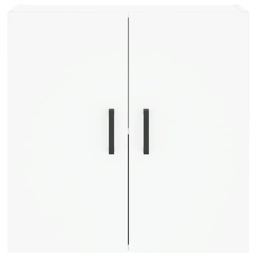 szafka-scienna-biala-60x31x60cm-stan-nowy