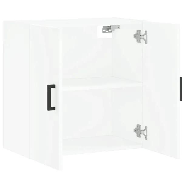 szafka-scienna-biala-60x31x60cm-szerokosc-mebla-60-cm