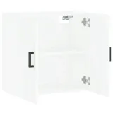 szafka-scienna-biala-60x31x60cm-szerokosc-mebla-60-cm