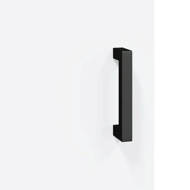 szafka-scienna-biala-60x31x60cm-stan-nowy-kolor-mebla-roz