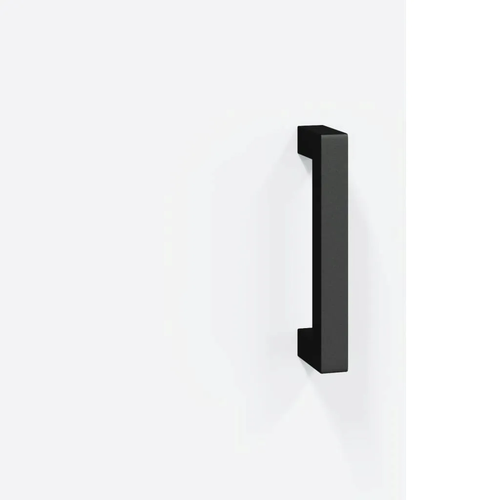 szafka-scienna-biala-60x31x60cm-stan-nowy