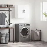 szafka-scienna-biala-60x31x60cm-stan-nowy