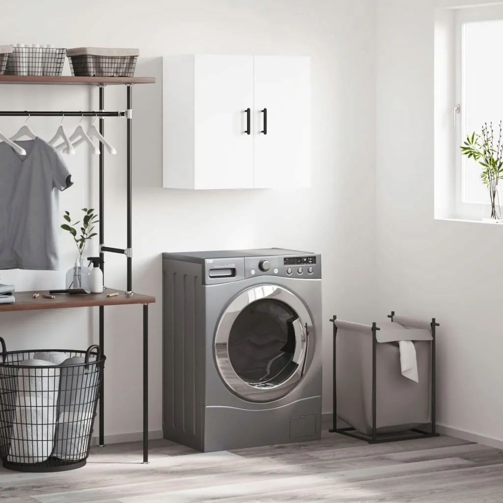 szafka-scienna-biala-60x31x60cm