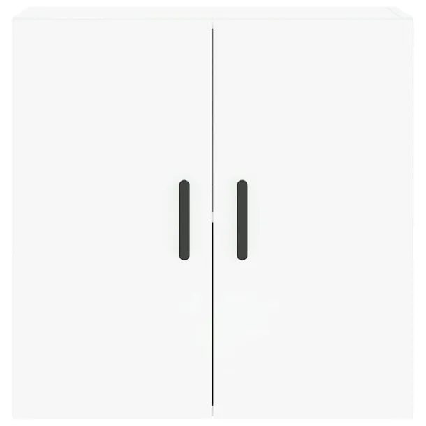 szafka-scienna-biala-60x31x60cm-glebokosc-mebla-31-cm