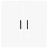 szafka-scienna-biala-60x31x60cm-glebokosc-mebla-31-cm