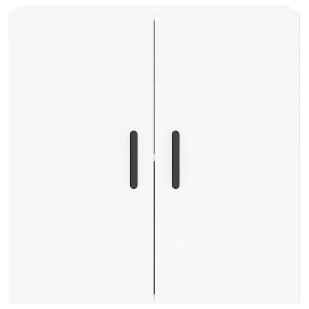 szafka-scienna-biala-60x31x60cm-stan-nowy