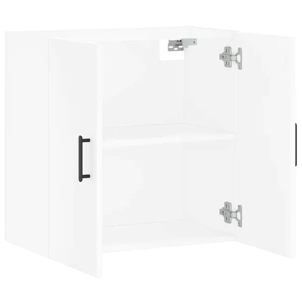 szafka-scienna-biala-60x31x60cm-szerokosc-mebla-60-cm