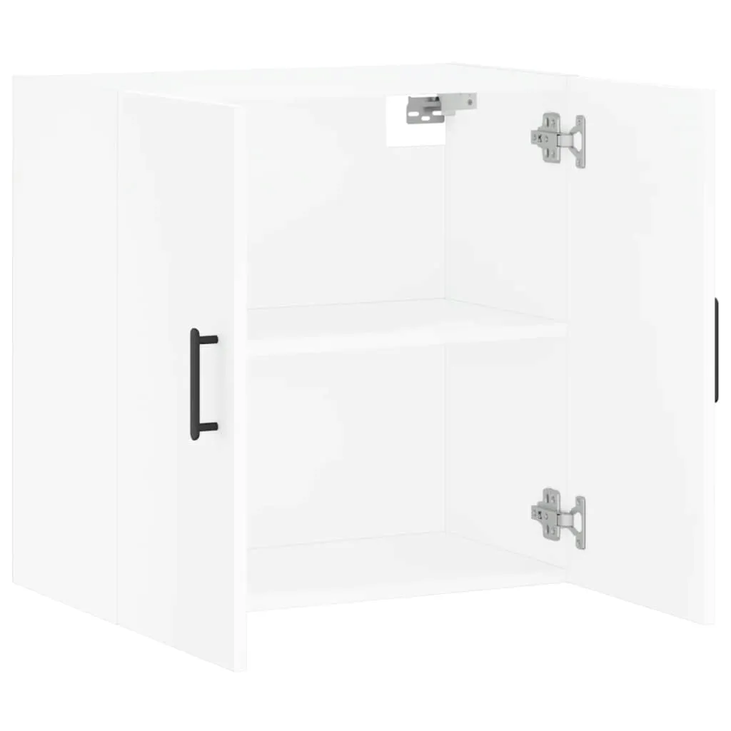 szafka-scienna-biala-60x31x60cm