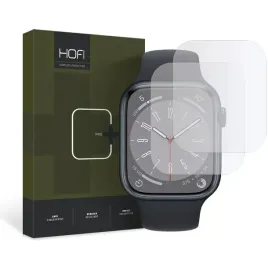 folia-ochronna-apple-watch-4-5-6-7-8-se-40-41-mm-hofi-hydrof
