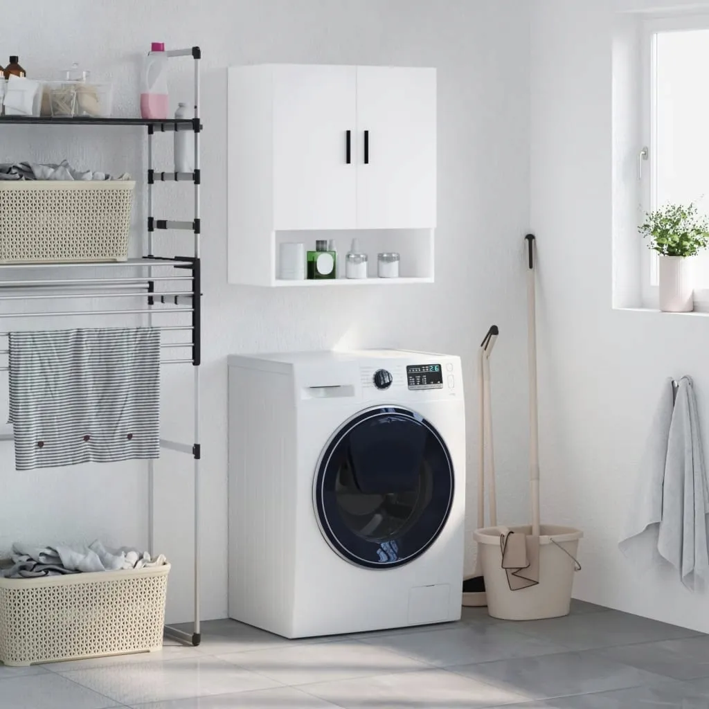 szafka-scienna-biala-60x31x70cm