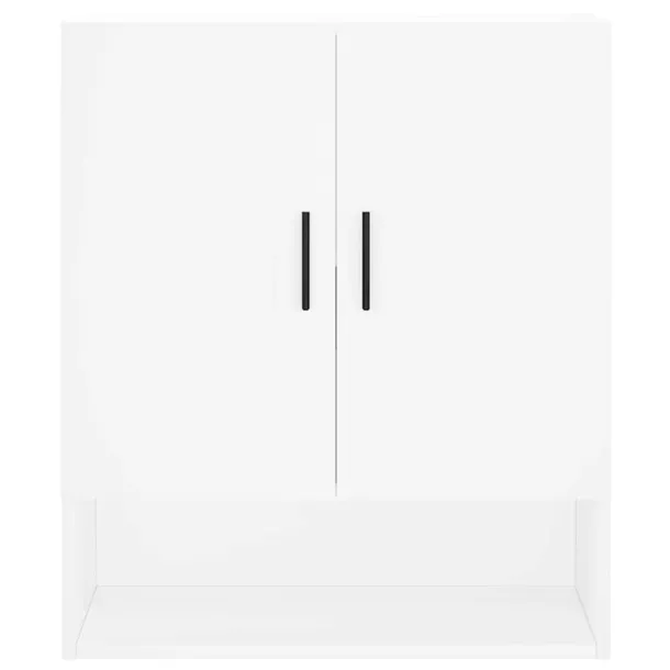 szafka-scienna-biala-60x31x70cm-glebokosc-mebla-31-cm