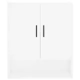 szafka-scienna-biala-60x31x70cm-glebokosc-mebla-31-cm