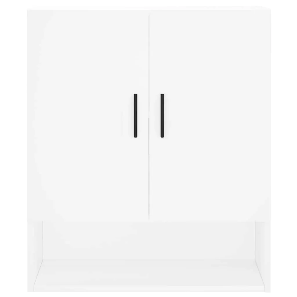 szafka-scienna-biala-60x31x70cm-stan-nowy