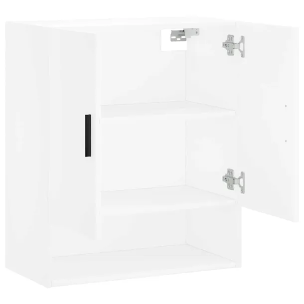 szafka-scienna-biala-60x31x70cm-szerokosc-mebla-60-cm