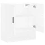 szafka-scienna-biala-60x31x70cm-szerokosc-mebla-60-cm