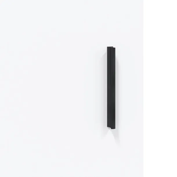 szafka-scienna-biala-60x31x70cm-stan-nowy-kolor-mebla-bialy