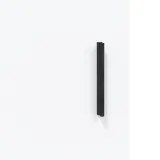 szafka-scienna-biala-60x31x70cm-stan-nowy-kolor-mebla-bialy