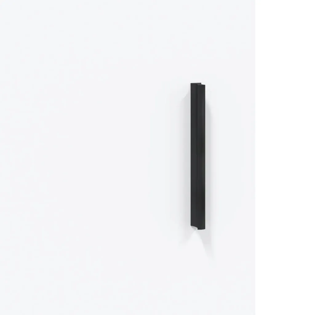 szafka-scienna-biala-60x31x70cm-stan-nowy