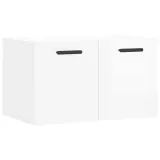 szafka-scienna-biala-60x365x35cm