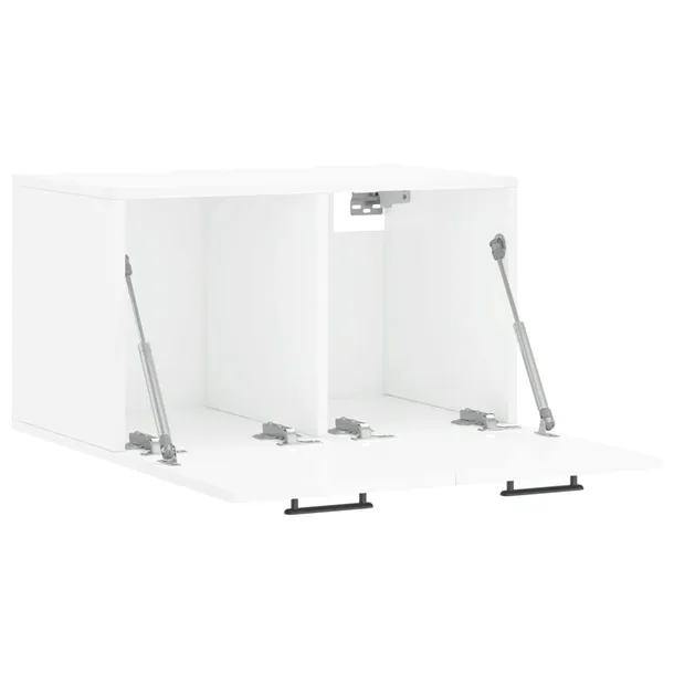 szafka-scienna-biala-60x365x35cm-szerokosc-mebla-36-5-cm