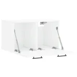 szafka-scienna-biala-60x365x35cm-szerokosc-mebla-36-5-cm