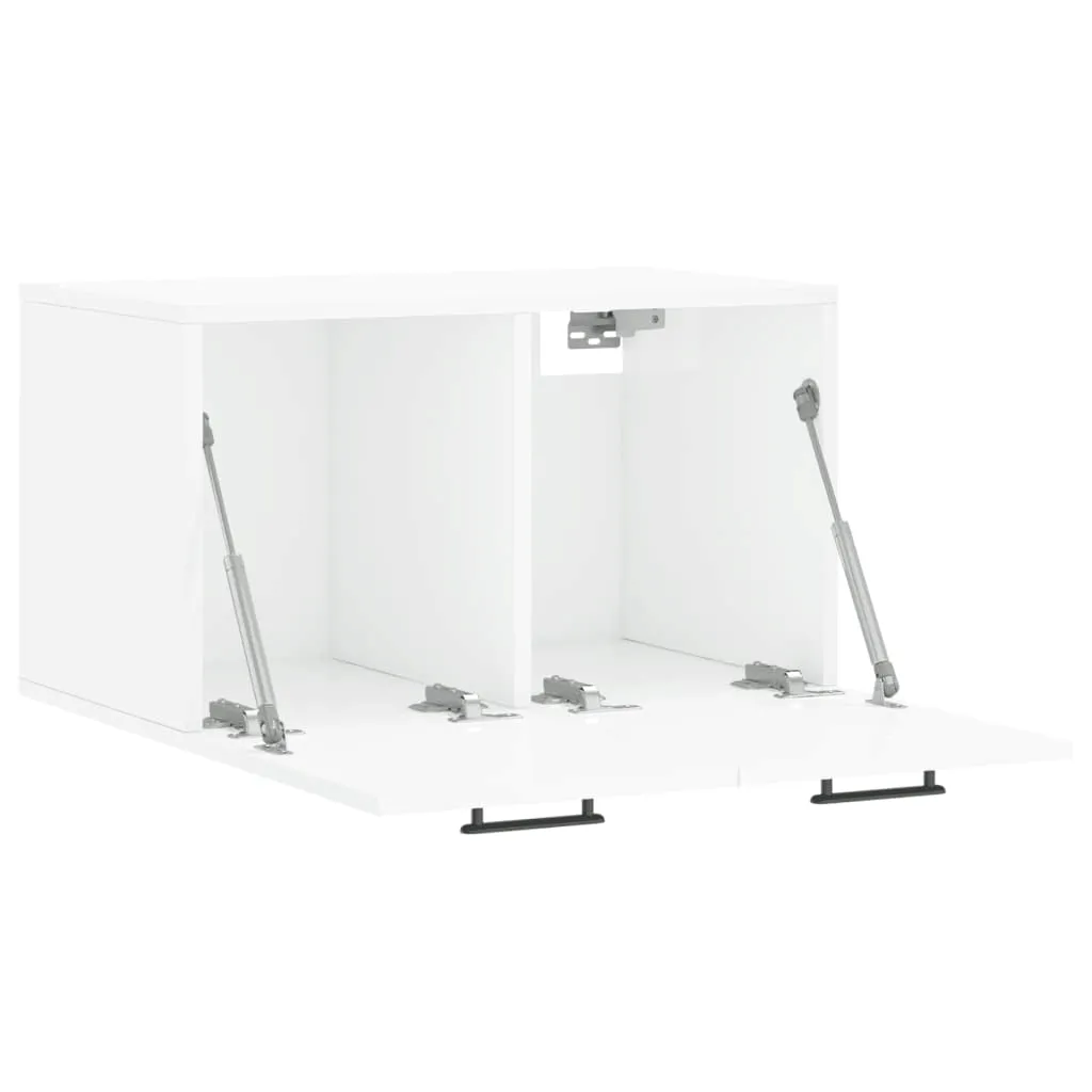 szafka-scienna-biala-60x365x35cm